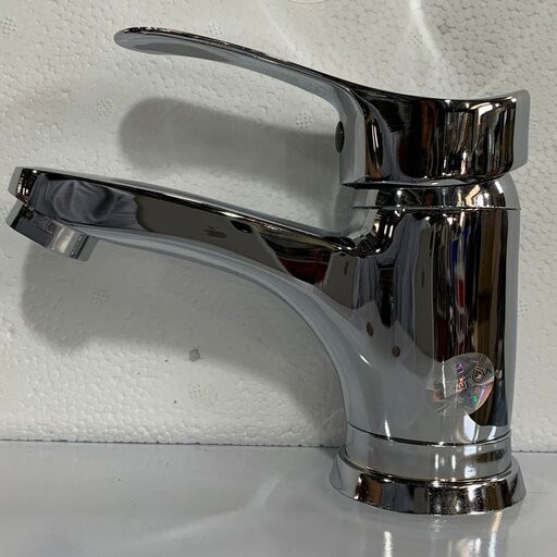 روشویی المیرا