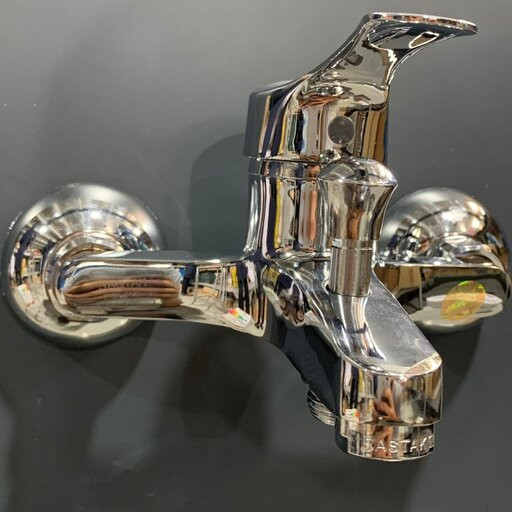 حمام المیرا