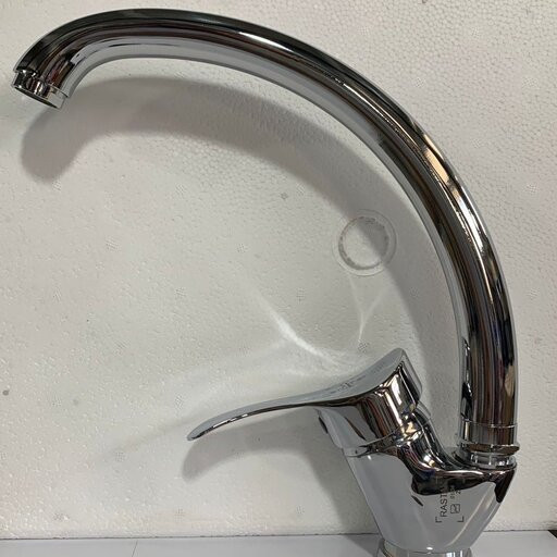 ظرفشویی المیرا