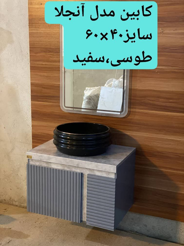 انجلا طوسی
