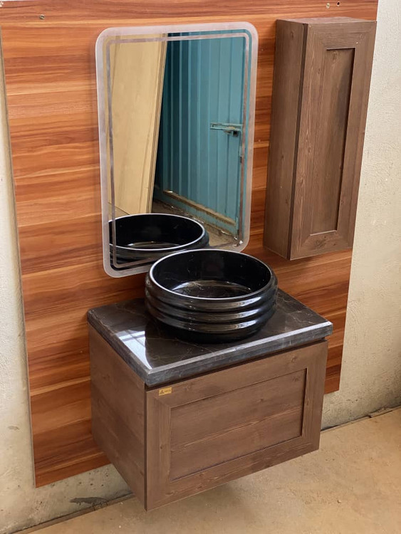 الیزه طرح چوب